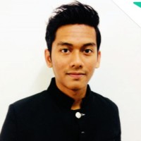 Ahmad Sobri Mohd Zuflida
