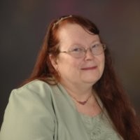 Renee Moeller-Taylor