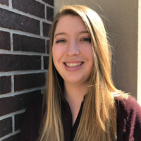 Taylor Jacobs, Pharmd