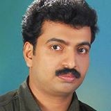 Surjith Kumar