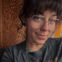 Julie Cunningham