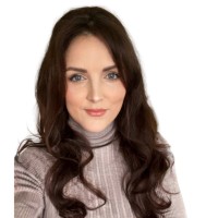 Laura Peacock