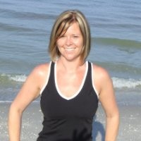 Carrie Fulton