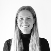 Christine Morild