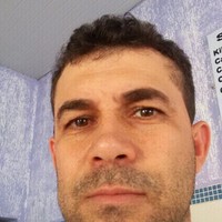 Edilson Alexandre