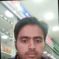 Narpat Purohit