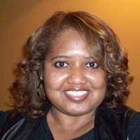 Stephanie Biles