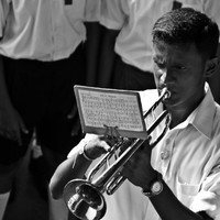 Shehan Perera