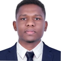 Mosa Ali
