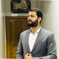 Talha Qadir