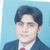 Nayyar Abbas