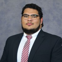 Aaron Lozano