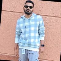 SHAIK MAHAMMED