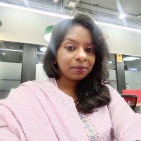 Kuralarasi Mani