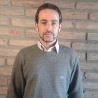 Juan Fernando Lopez