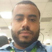 Luis Pichardo
