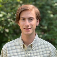 Bryan Burke