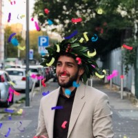 Andrea Cerizza