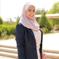 Nada Alhmod