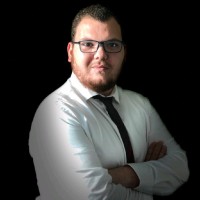 Hadi Hneidi