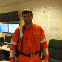 Wouter Bezuidenhout