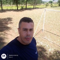 Fabio Junior Nascimento