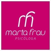 Marta Frau