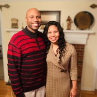Jeremy/Violet Kennedy Llc