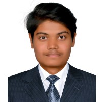 dhatchana moorthy