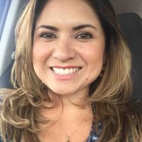 Brandy Roxanne Celedon