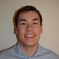 Oliver Snedker
