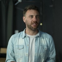 Ignacio Guzmán