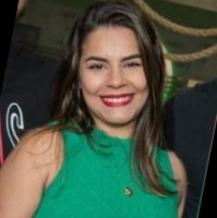 Luana Morais