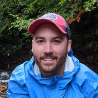 Joshua Lee Sigmon, EA