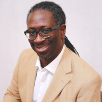 Mark A. Cunningham, MBA