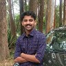 Jithin Jose