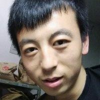 申俊辉