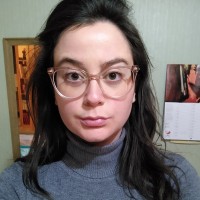 Francesca Saracino
