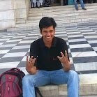 Ruchir Agarwal
