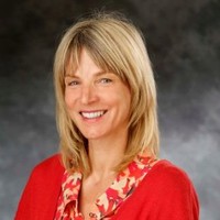 Barbara Gerstenberger