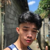 Kenth Medalla