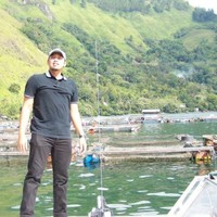 Yudanto Anggoro