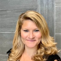 Ashley Jobke