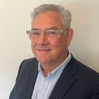 Hans Ziemkendorf
