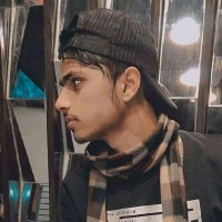 Dheeraj Kumar