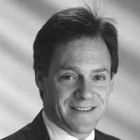 Michael Traeger