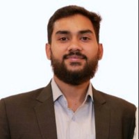 Asjad Khan