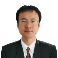 Xuexin Liu