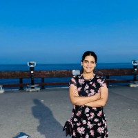 Harjot Dhaliwal