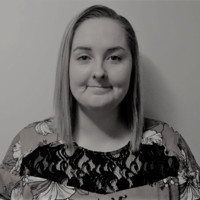 Cecilie Grenaa Haagen